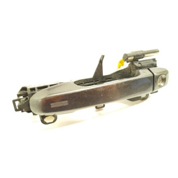 MANETA EXTERIOR DELANTERA IZQUIERDA 69210F4010B1 