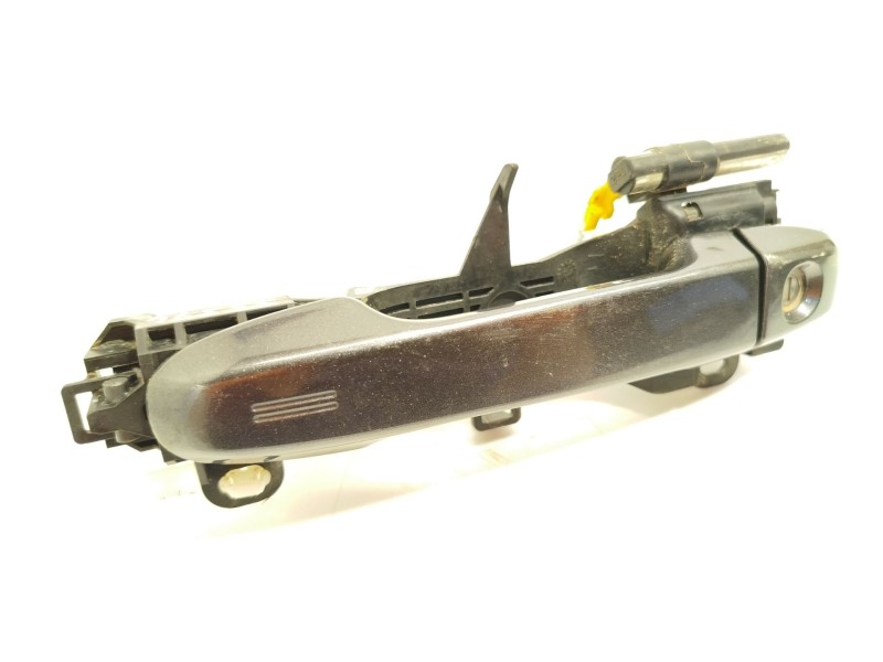 MANETA EXTERIOR DELANTERA IZQUIERDA 69210F4010B1 