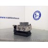 Recambio de abs para citroën c3 tonic referencia OEM IAM 9802460680 10091511673 10022001214