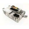 Recambio de caja reles / fusibles para ford ka (ru8) 1.3 tdci referencia OEM IAM 1924078  517935210