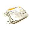 Recambio de centralita faros xenon para ford mondeo ber. (ca2) business referencia OEM IAM 1457698  