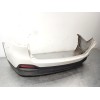 Recambio de paragolpes trasero para kia sorento iii (um) 2.2 crdi referencia OEM IAM 86611C5000 86612C5020 