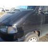 volkswagen transporter t4 autobús (70b, 70c, 7db, 7dk, 70j, 70k, 7dc, 7 del año 1998