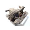 Recambio de pinza freno trasera izquierda para hyundai tucson (jm) 2.0 crdi cat referencia OEM IAM 582102E300  