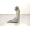 Recambio de aleta delantera derecha para ford focus iii 1.0 ecoboost referencia OEM IAM 2171302 PBM51A16008AG 