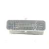Recambio de abs para renault trafic iii furgoneta (fg_) 2.0 dci 130 (fgmy) referencia OEM IAM 476609561R 10022024914 28517462083