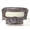 Recambio de porton trasero para citroën c4 cactus 1.2 thp 110 referencia OEM IAM 9821273280 9825186280 1611384280