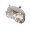 Recambio de cuadro instrumentos para subaru impreza g13 1.6 cat referencia OEM IAM 85002FJ960  85002FJ9600