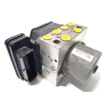 ABS 51867516 16882709 54085113Q
