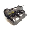 Recambio de mando climatizador para kia rio (yb) 1.2 cat referencia OEM IAM 97250H8220  97250H8220SA1