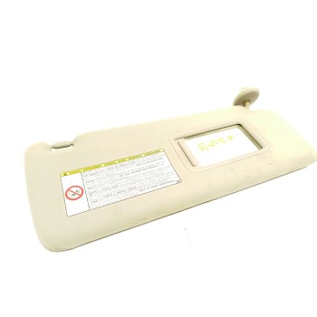 PARASOL DERECHO 7431060C60B1 