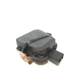 SENSOR CPLA17D547AJ LR083315 