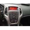 opel astra j sports tourer (p10) del año 2011