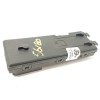 Recambio de modulo electronico para audi q2 (gab, gag) 2.0 tdi referencia OEM IAM 5QS959107A  A2C78587303