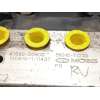 Recambio de abs para hyundai i20 1.2 16v cat referencia OEM IAM 589101J270 6158945200 1J58920800