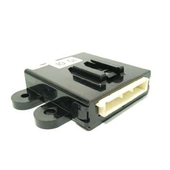 MODULO ELECTRONICO 8637B731 