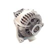 Recambio de alternador para toyota auris 1.6 d-4d cat referencia OEM IAM 8574045  TG15C200