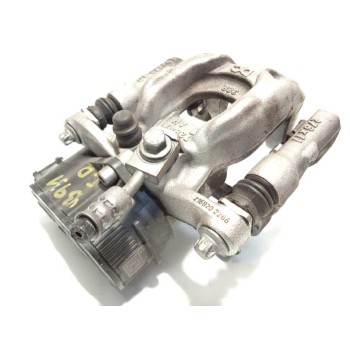 PINZA FRENO TRASERA DERECHA A2474232000 A0001500300 2474232000