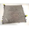 Recambio de radiador agua para bmw x5 (e53) 3.0 d referencia OEM IAM 17117544669  