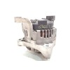 Recambio de alternador para toyota auris 1.6 d-4d cat referencia OEM IAM 8574045  TG15C200