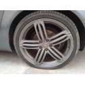 AUDI A4 B7 AVANT (8ED)