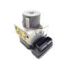 Recambio de abs para lancia delta (181) 1.6 diesel cat referencia OEM IAM 51867516 16882709 54085113Q