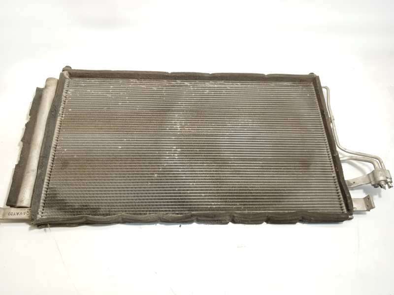 CONDENSADOR / RADIADOR AIRE ACONDICIONADO 976064H000 