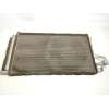 Recambio de condensador / radiador aire acondicionado para hyundai h1 travel referencia OEM IAM 976064H000  