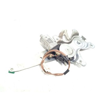 ELEVALUNAS TRASERO DERECHO 8571053040 2621000191