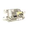Recambio de centralita faros xenon para ford mondeo ber. (ca2) business referencia OEM IAM 1457698  
