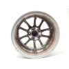 Recambio de llanta para bmw serie 1 lim. (f20/f21) 116i referencia OEM IAM 6796202 36316796202 