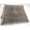 Recambio de radiador agua para bmw x5 (e53) 3.0 d referencia OEM IAM 17117544669  