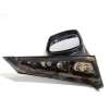 Recambio de retrovisor derecho para toyota ipsum (_m2_) 2.0 d (clm20_) referencia OEM IAM 8791044110  