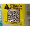 Recambio de motor completo para seat arona (kj7, kjp) 1.5 tsi referencia OEM IAM DXD  