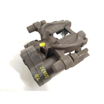 Recambio de pinza freno trasera derecha para ford s-max (cj, wa6) 1.5 ecoboost referencia OEM IAM 2439127  