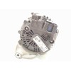 Recambio de alternador para toyota auris 1.6 d-4d cat referencia OEM IAM 8574045  TG15C200