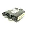 Recambio de modulo electronico para mitsubishi outlander (gf0) phev kaiteki 4wd referencia OEM IAM 8637B731  