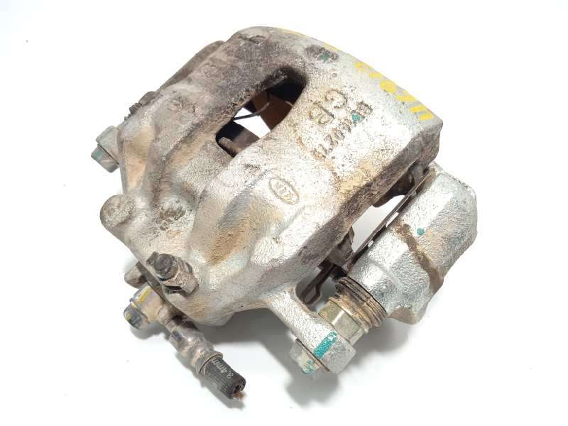 PINZA FRENO DELANTERA DERECHA 58130C8100 