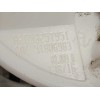 Recambio de bomba combustible para fiat 500 1.2 referencia OEM IAM 51806983  A2C53257951