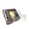 Recambio de modulo electronico para hyundai i20 iii (bc3, bi3) 1.2 referencia OEM IAM 954B0Q0010  