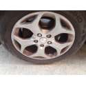 FORD C-MAX (DM2)