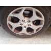 ford c-max (dm2) del año 2007