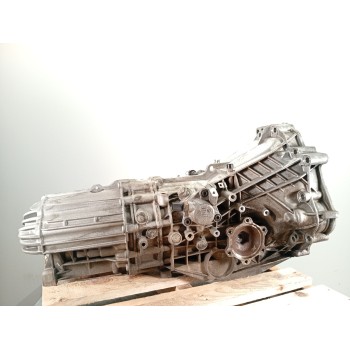 CAJA CAMBIOS GYX 01X300044H 