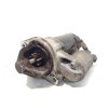 Recambio de motor arranque para kia cee´d (jd) 1.6 crdi 110 referencia OEM IAM 361002A300  1195925