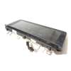 Recambio de pantalla multifuncion para bmw serie 4 coupe (f32) 420d referencia OEM IAM 9292248 65509292248 