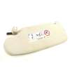 Recambio de parasol derecho para ford mondeo v hatchback (ce) 2.0 ecoblue referencia OEM IAM 2315445 DS73F04100AU3AM1 