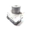Recambio de abs para lancia delta (181) 1.6 diesel cat referencia OEM IAM 51867516 16882709 54085113Q