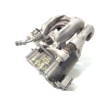 Recambio de pinza freno trasera izquierda para mercedes-benz clase a berlina (bm 177) a 220 4matic (177.145) referencia OEM IAM 