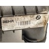 Recambio de radiador agua para bmw x5 (e53) 3.0 d referencia OEM IAM 17117544669  