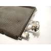 Recambio de condensador / radiador aire acondicionado para hyundai h1 travel referencia OEM IAM 976064H000  